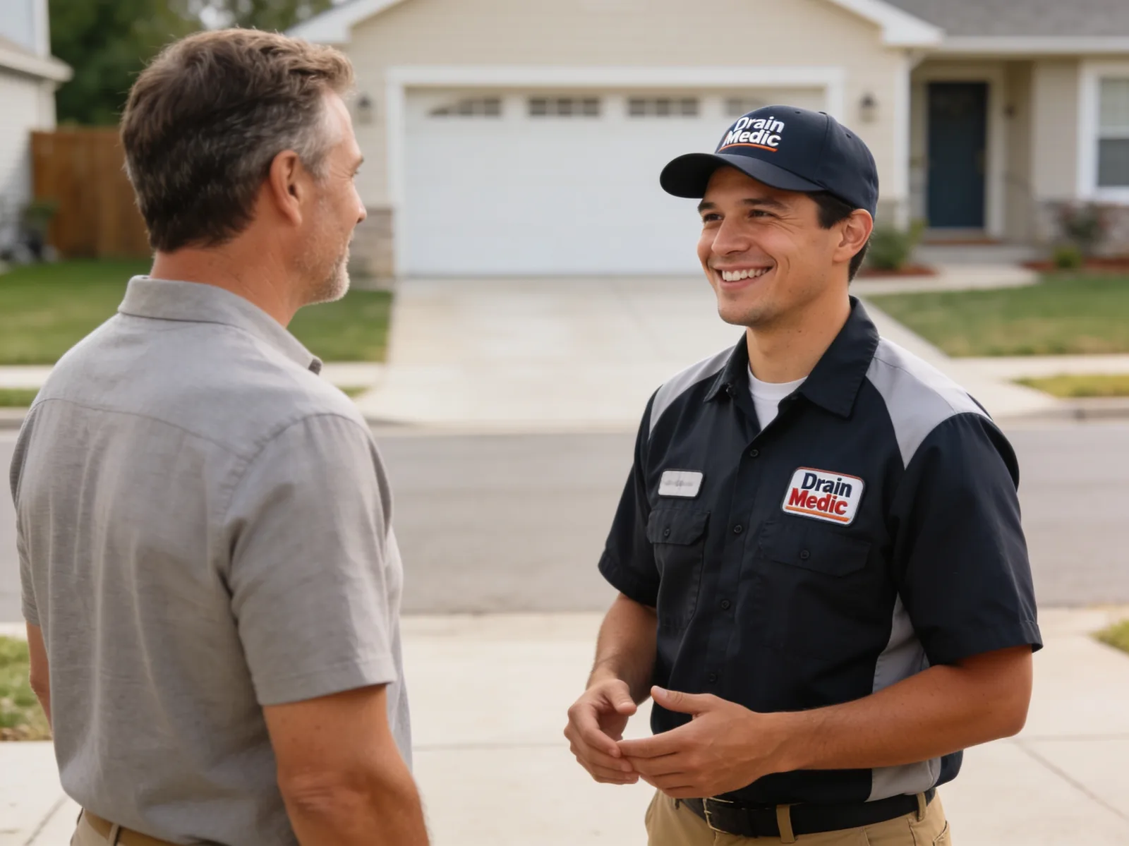 Garbage Disposal Repair South Heart, ND FAQs